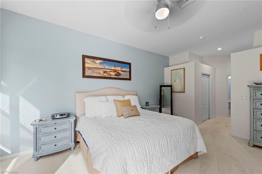 11452 Pembrook RUN, ESTERO FL 33928-16