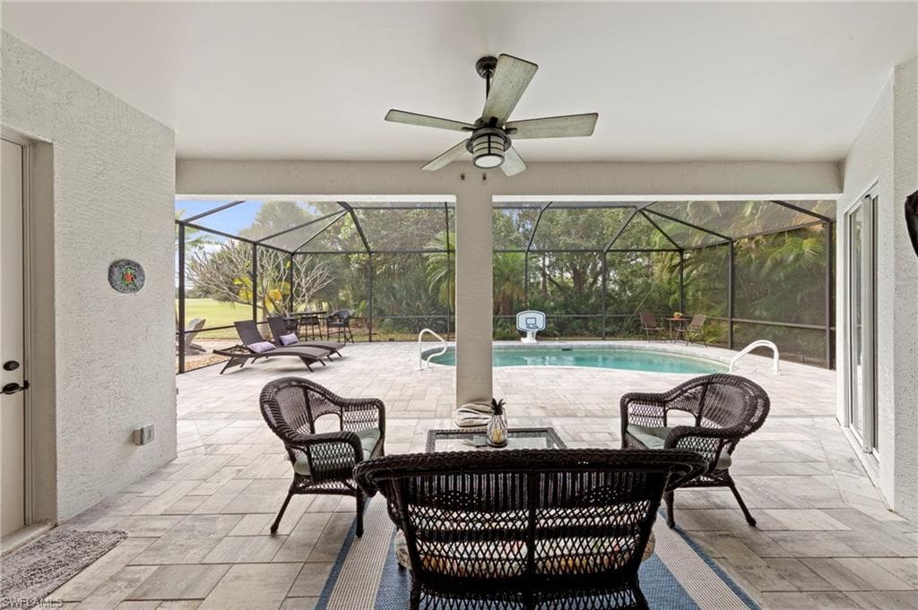 11452 Pembrook RUN, ESTERO FL 33928-25