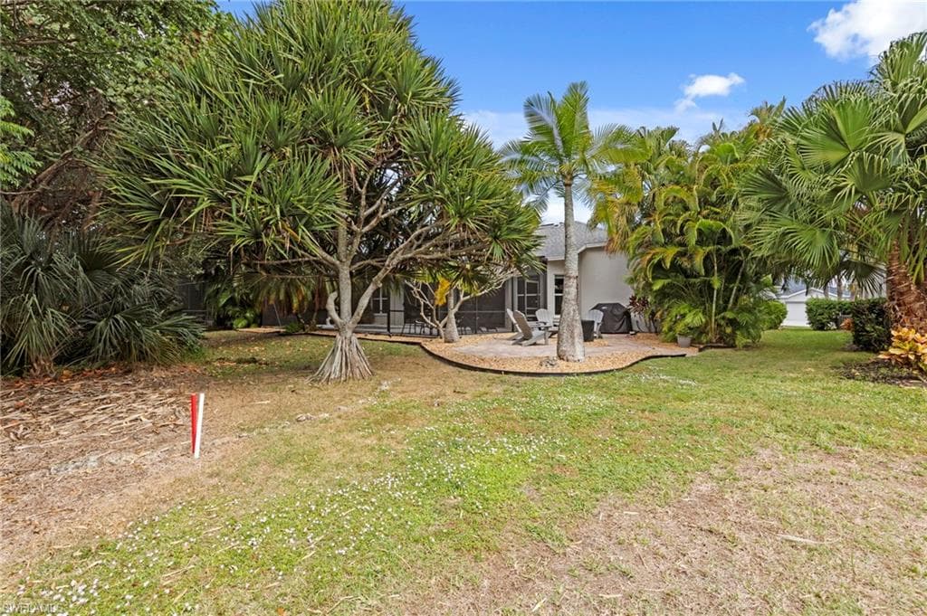 11452 Pembrook RUN, ESTERO FL 33928-35