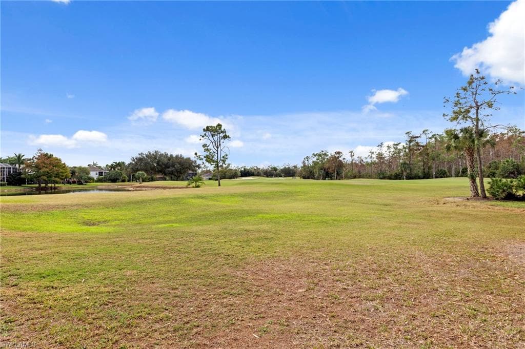 11452 Pembrook RUN, ESTERO FL 33928-36