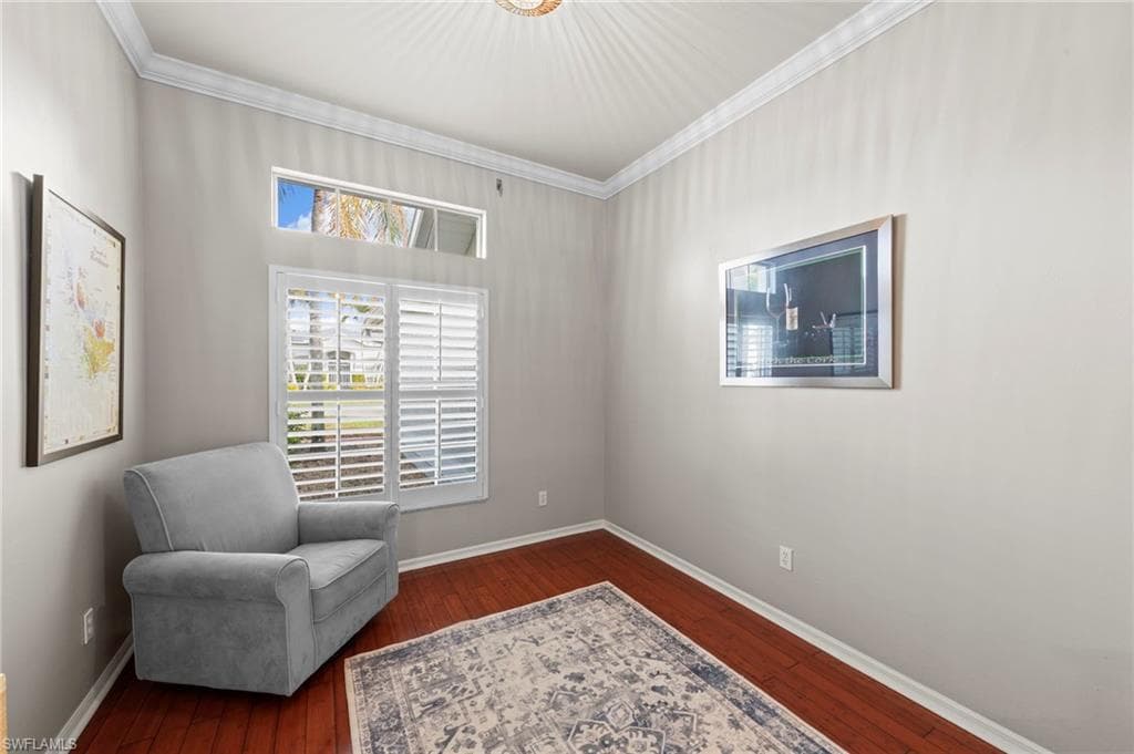 11452 Pembrook RUN, ESTERO FL 33928-20