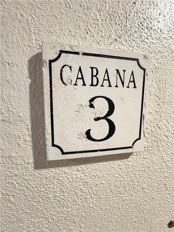 1070 S Collier BLVD # D, MARCO ISLAND FL 34145-41