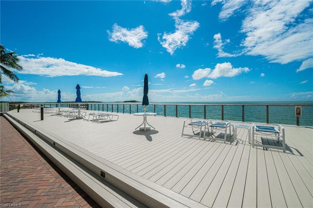 1070 S Collier BLVD # D, MARCO ISLAND FL 34145-46