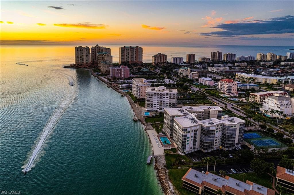 1070 S Collier BLVD # D, MARCO ISLAND FL 34145-11