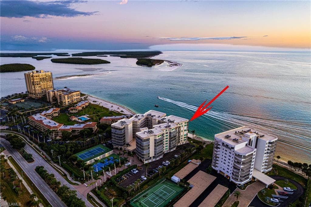 1070 S Collier BLVD # D, MARCO ISLAND FL 34145-6