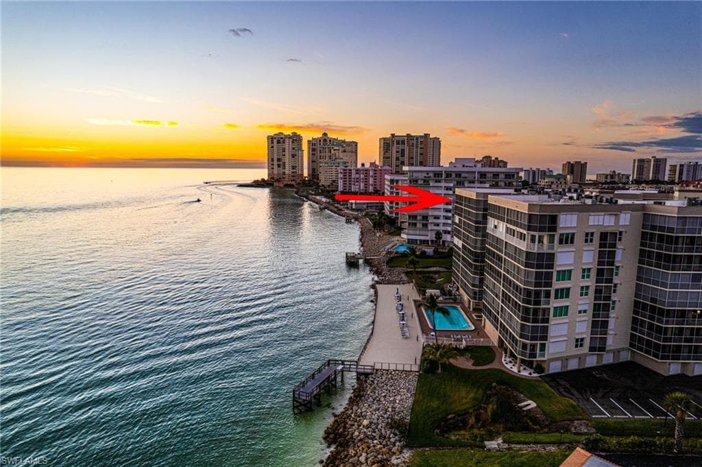 1070 S Collier BLVD # D, MARCO ISLAND FL 34145-2