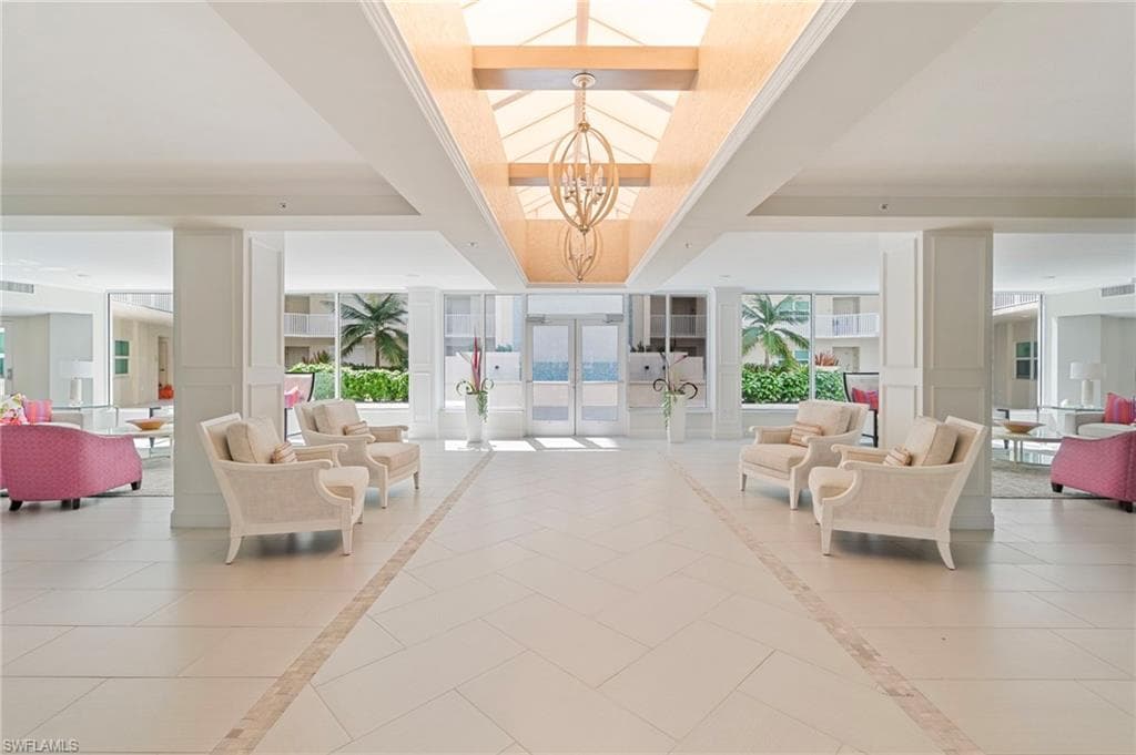 1070 S Collier BLVD # D, MARCO ISLAND FL 34145-35