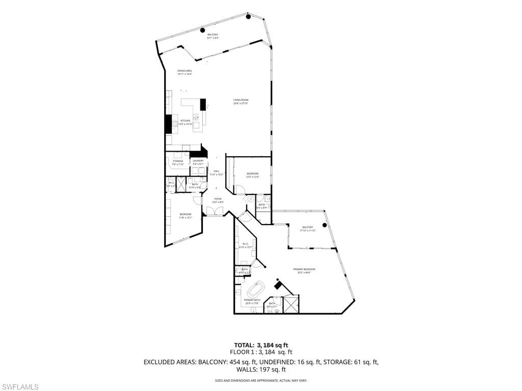 1070 S Collier BLVD # D, MARCO ISLAND FL 34145-8