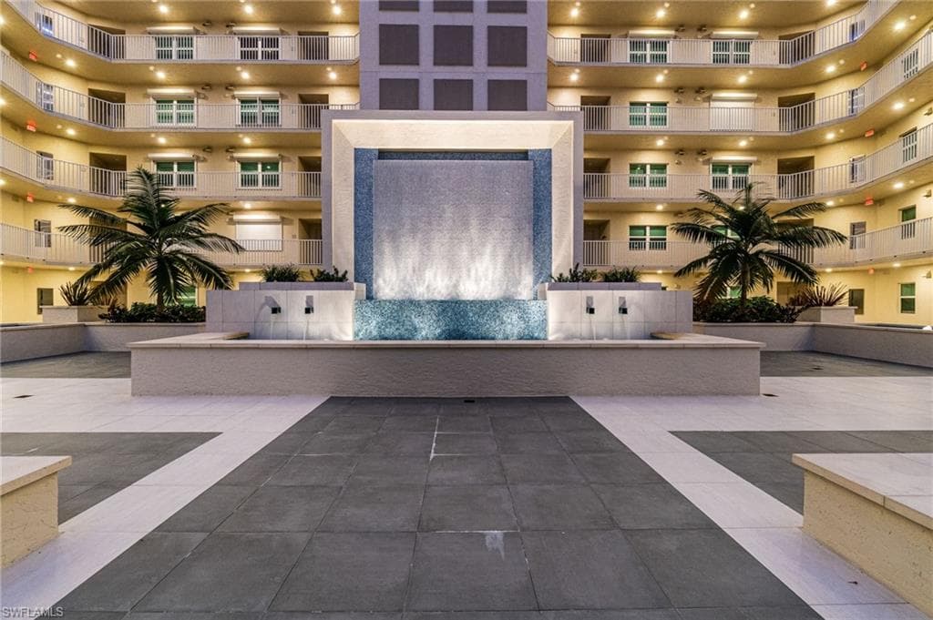 1070 S Collier BLVD # D, MARCO ISLAND FL 34145-33