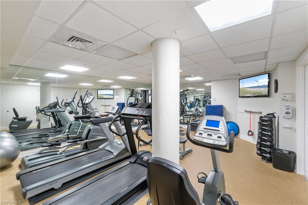 1070 S Collier BLVD # D, MARCO ISLAND FL 34145-37