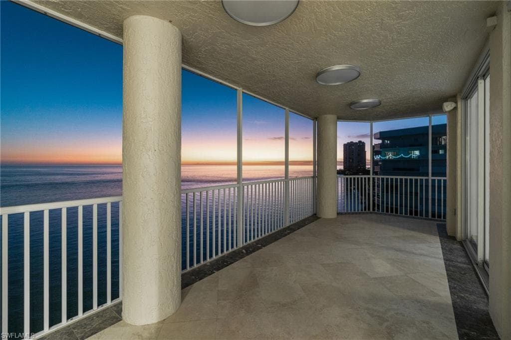 1070 S Collier BLVD # D, MARCO ISLAND FL 34145-14