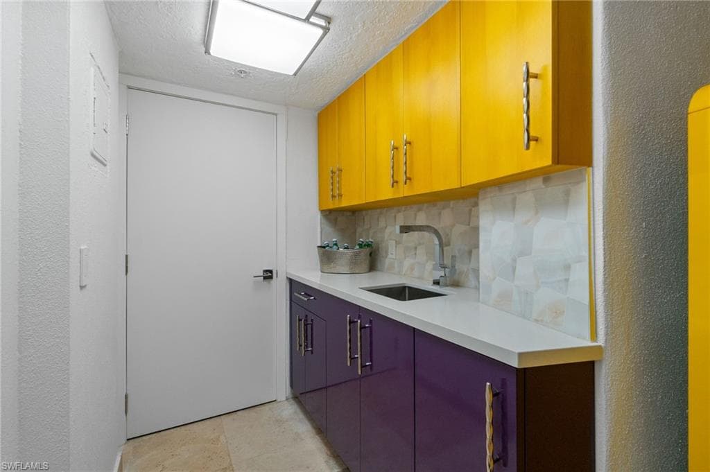 1070 S Collier BLVD # D, MARCO ISLAND FL 34145-43