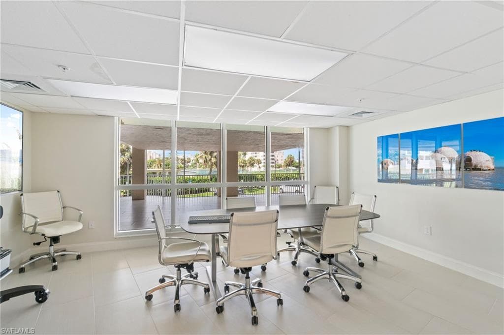 1070 S Collier BLVD # D, MARCO ISLAND FL 34145-38