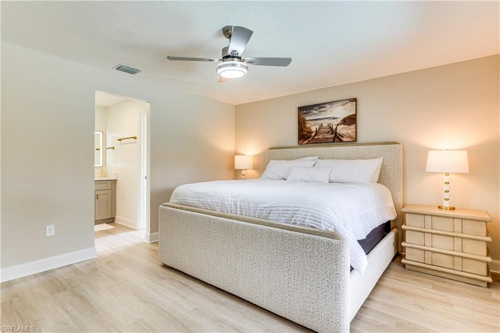 6030 Perthshire LN, FORT MYERS FL 33908-16