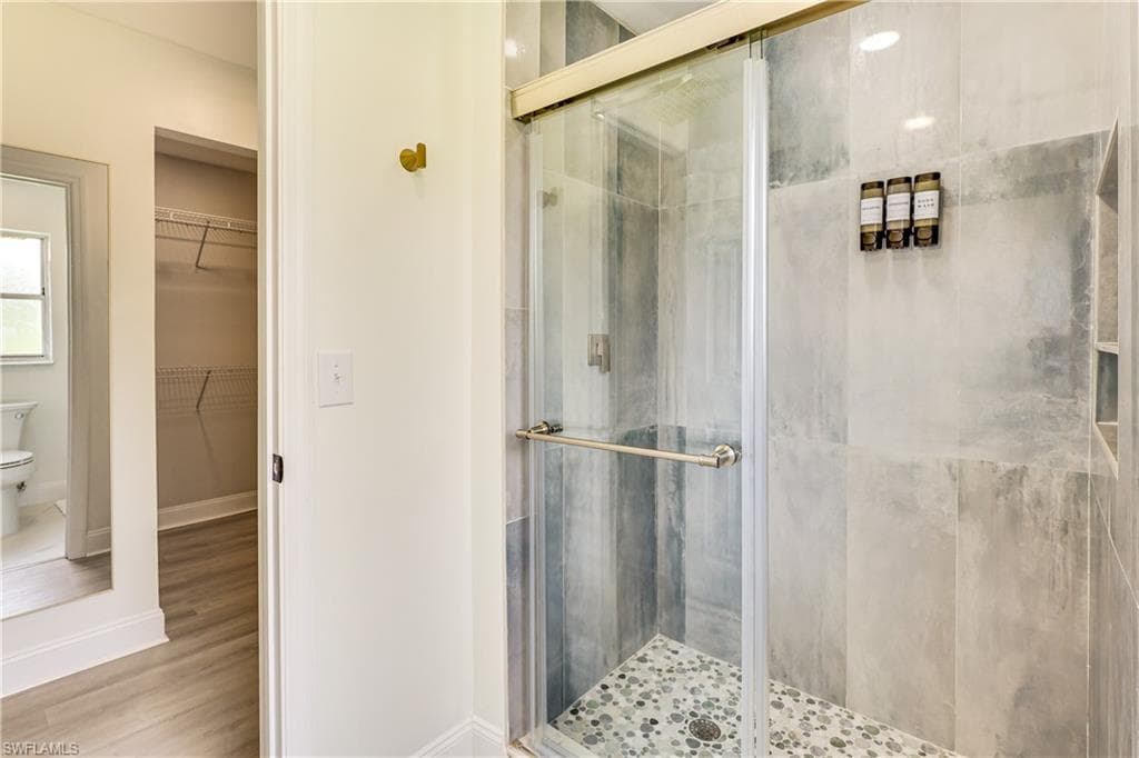 6030 Perthshire LN, FORT MYERS FL 33908-21