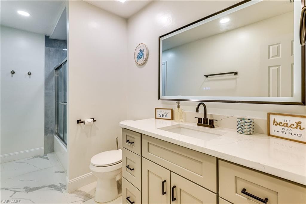 6030 Perthshire LN, FORT MYERS FL 33908-28