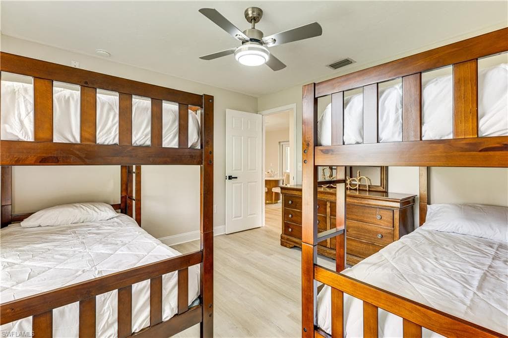 6030 Perthshire LN, FORT MYERS FL 33908-24