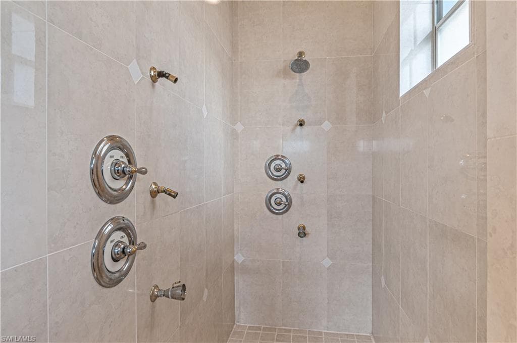 15840 Catalpa Cove DR, FORT MYERS FL 33908-22