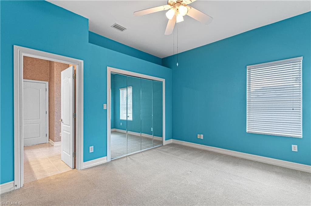 15840 Catalpa Cove DR, FORT MYERS FL 33908-26