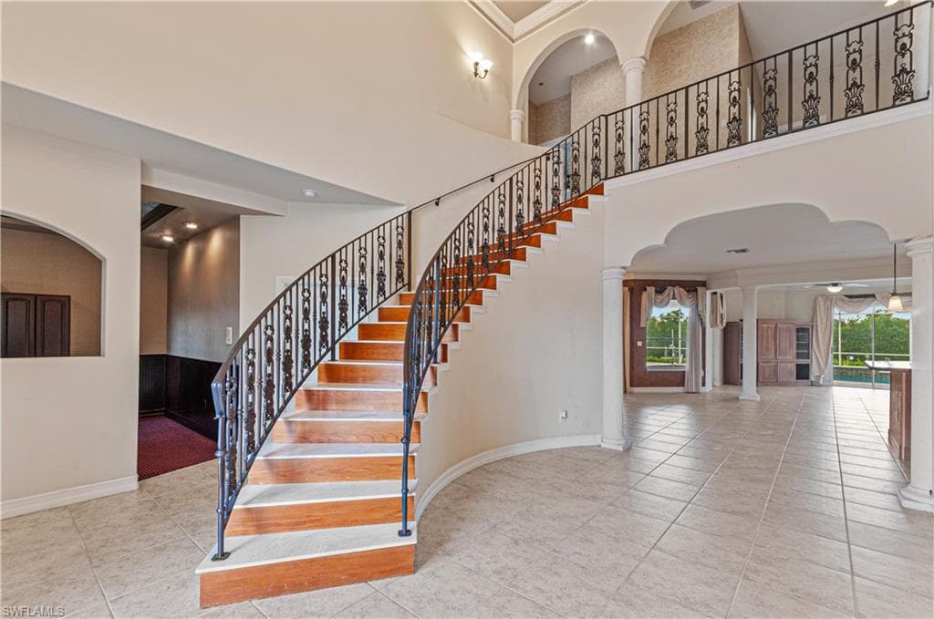 15840 Catalpa Cove DR, FORT MYERS FL 33908-5