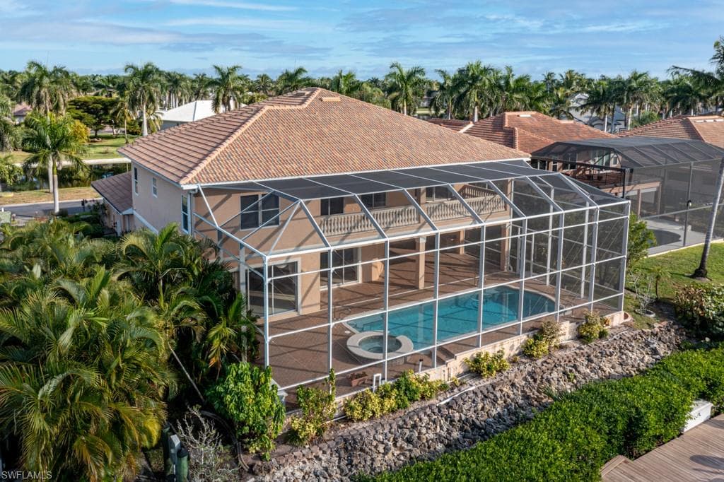 15840 Catalpa Cove DR, FORT MYERS FL 33908-41