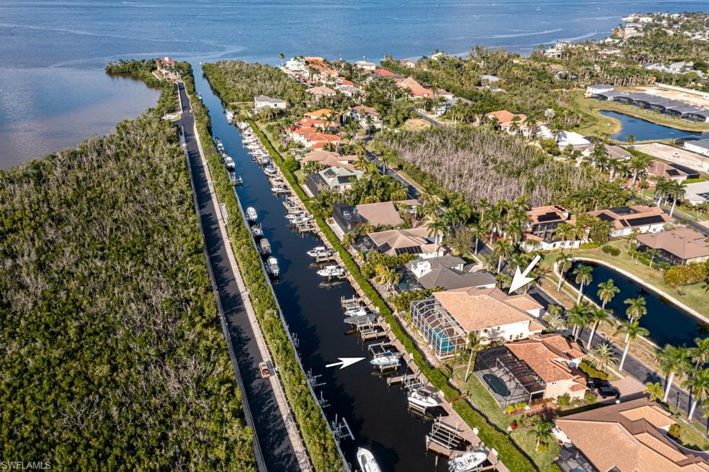 15840 Catalpa Cove DR, FORT MYERS FL 33908-45