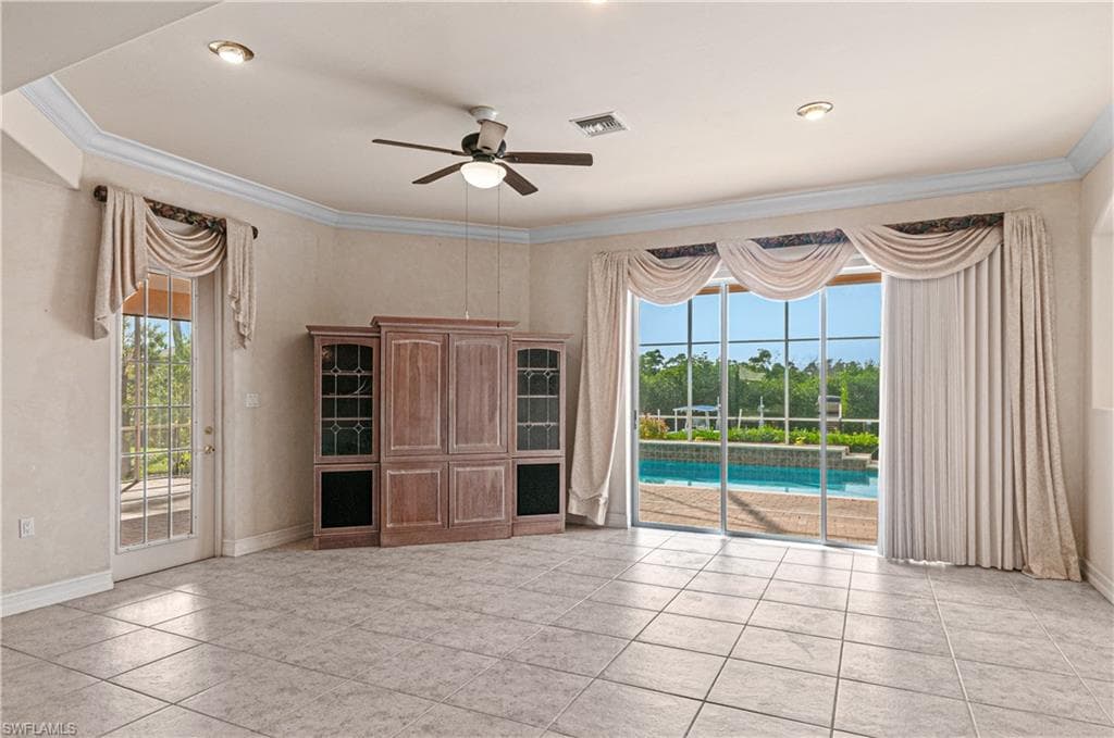 15840 Catalpa Cove DR, FORT MYERS FL 33908-12