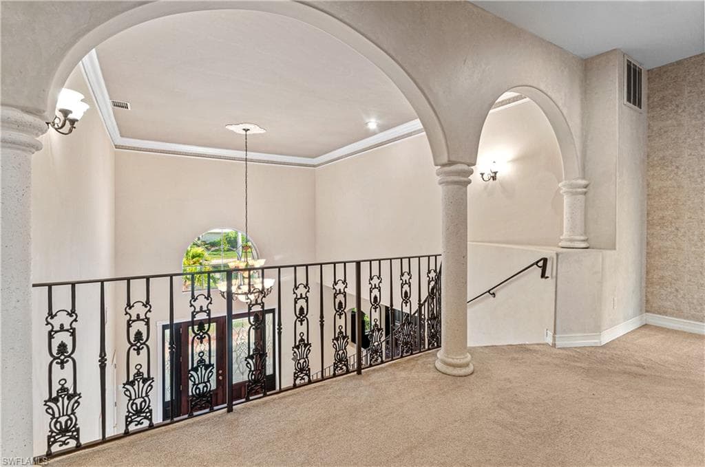 15840 Catalpa Cove DR, FORT MYERS FL 33908-16