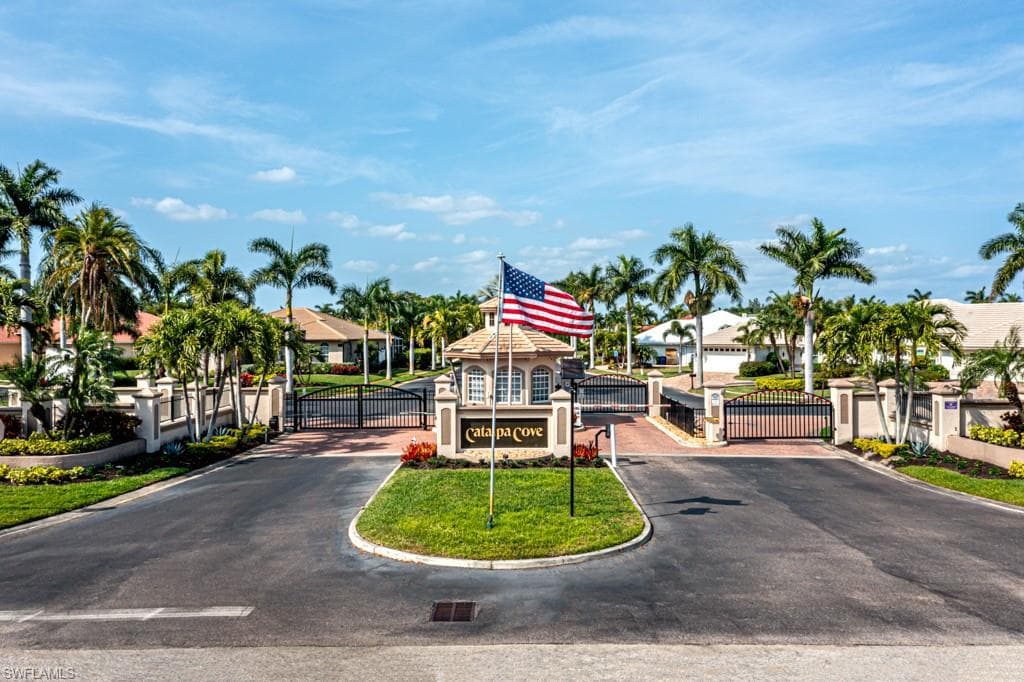 15840 Catalpa Cove DR, FORT MYERS FL 33908-46