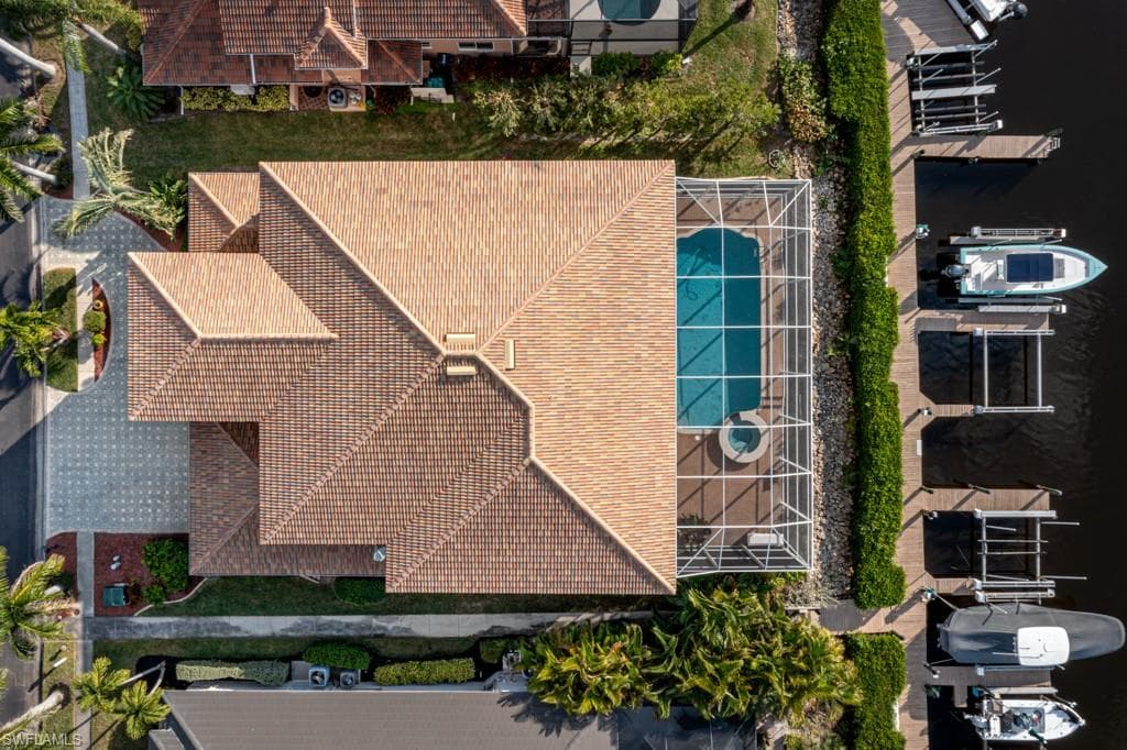 15840 Catalpa Cove DR, FORT MYERS FL 33908-42