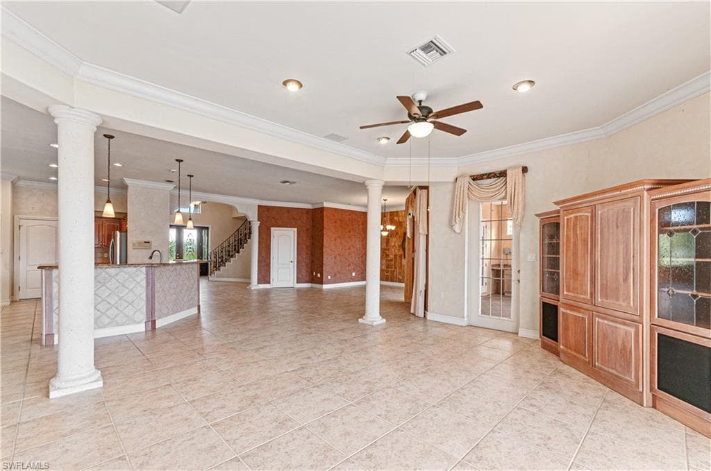 15840 Catalpa Cove DR, FORT MYERS FL 33908-15