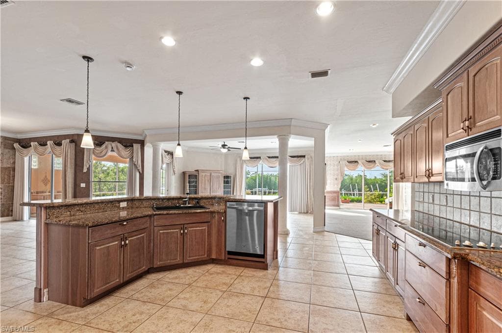 15840 Catalpa Cove DR, FORT MYERS FL 33908-11