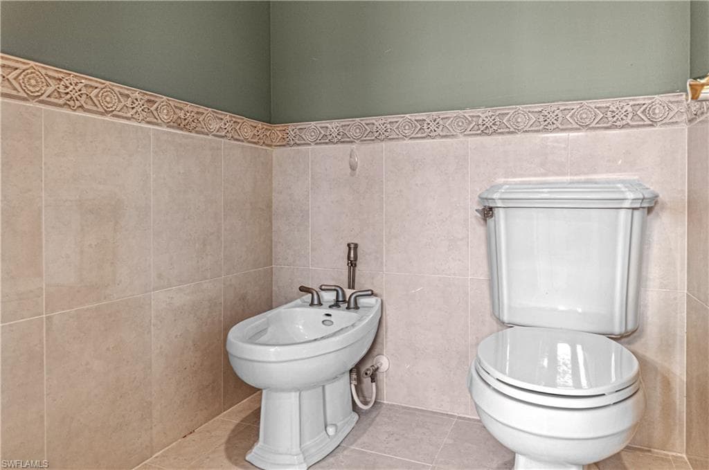 15840 Catalpa Cove DR, FORT MYERS FL 33908-21