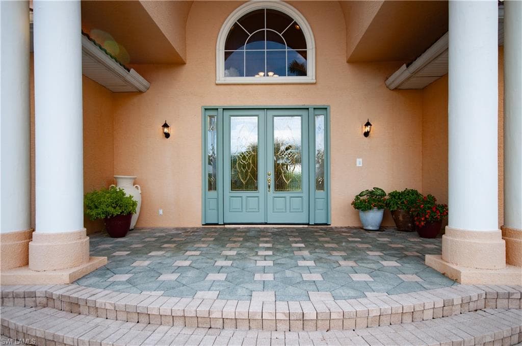 15840 Catalpa Cove DR, FORT MYERS FL 33908-2