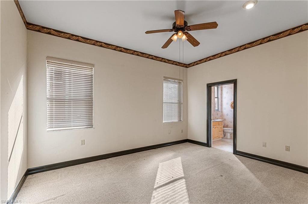 15840 Catalpa Cove DR, FORT MYERS FL 33908-35