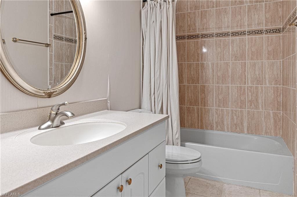 15840 Catalpa Cove DR, FORT MYERS FL 33908-31