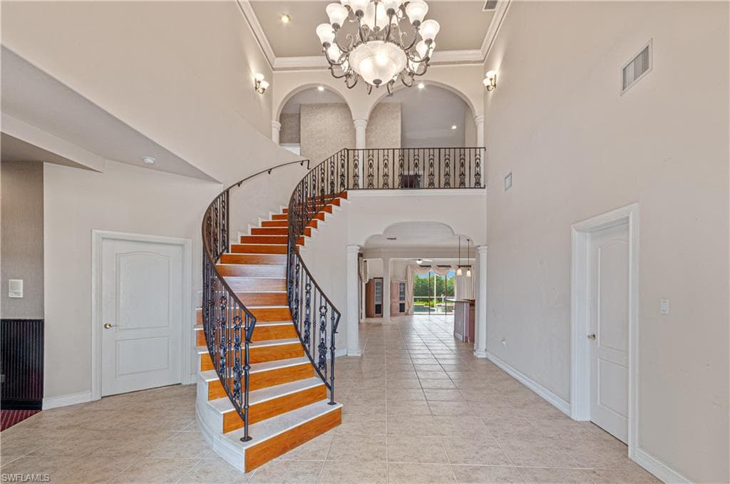 15840 Catalpa Cove DR, FORT MYERS FL 33908-4