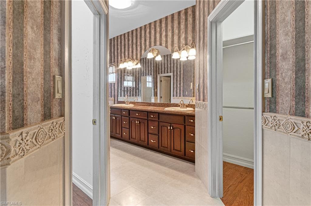 15840 Catalpa Cove DR, FORT MYERS FL 33908-19