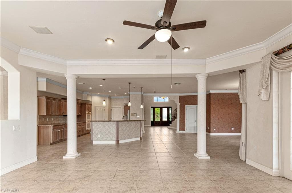 15840 Catalpa Cove DR, FORT MYERS FL 33908-8