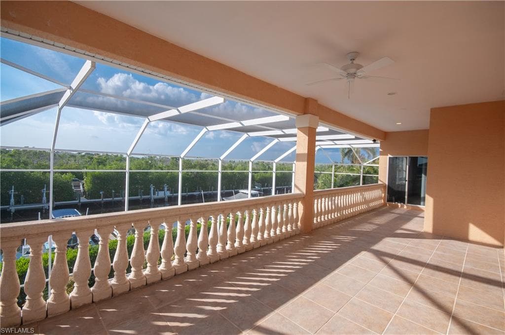 15840 Catalpa Cove DR, FORT MYERS FL 33908-23