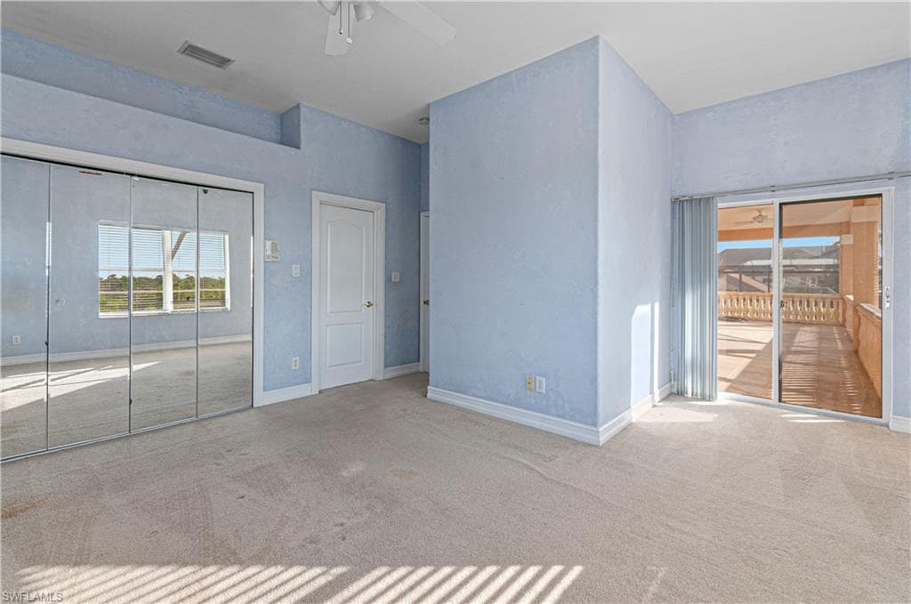 15840 Catalpa Cove DR, FORT MYERS FL 33908-29