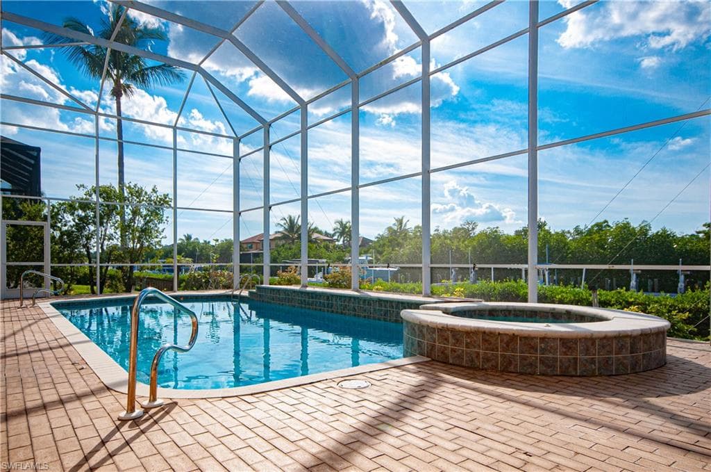 15840 Catalpa Cove DR, FORT MYERS FL 33908-37