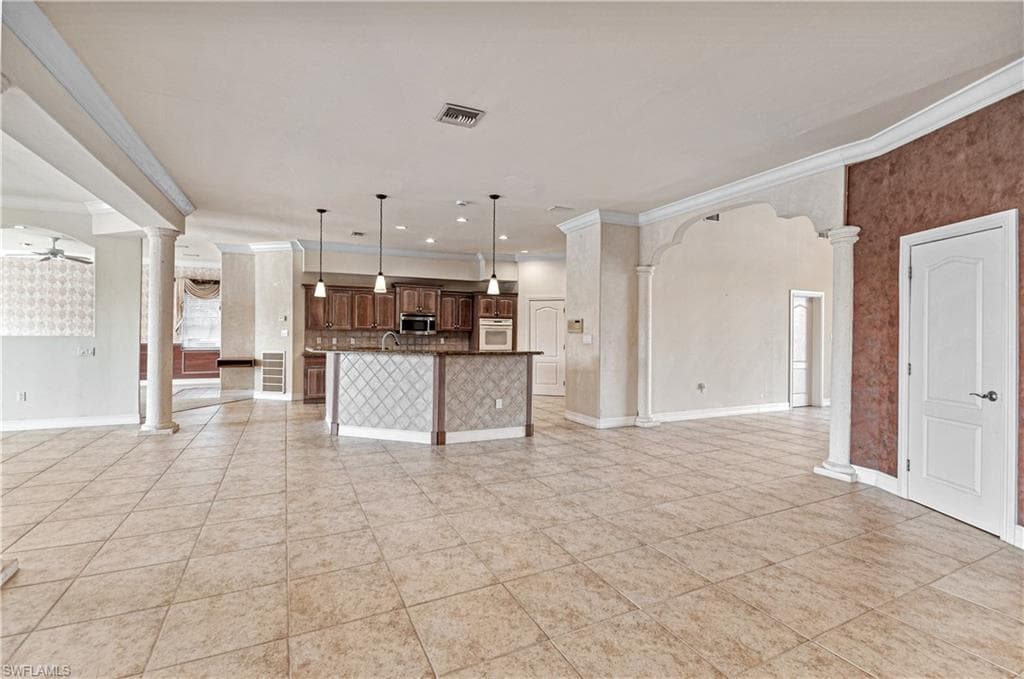 15840 Catalpa Cove DR, FORT MYERS FL 33908-9