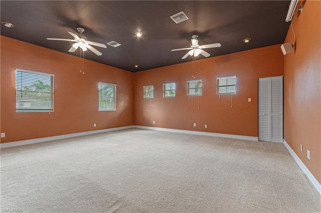 15840 Catalpa Cove DR, FORT MYERS FL 33908-32