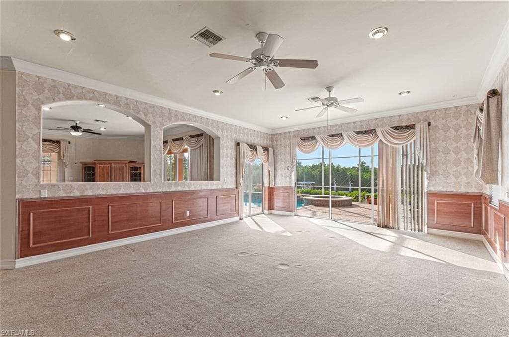 15840 Catalpa Cove DR, FORT MYERS FL 33908-13