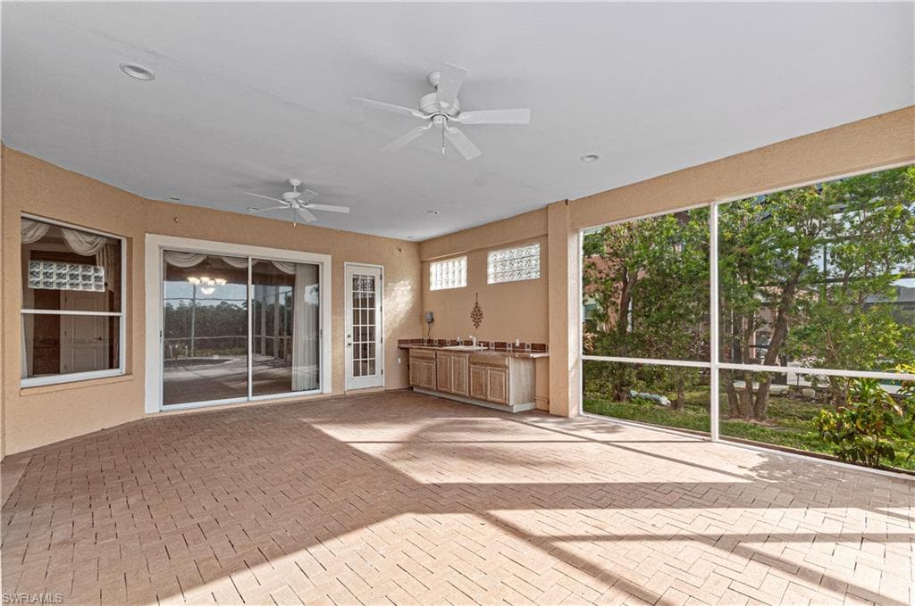 15840 Catalpa Cove DR, FORT MYERS FL 33908-40