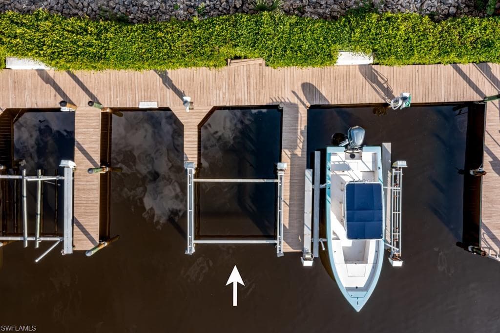 15840 Catalpa Cove DR, FORT MYERS FL 33908-44