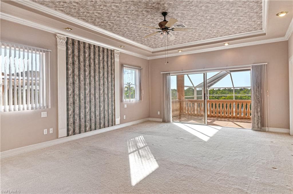 15840 Catalpa Cove DR, FORT MYERS FL 33908-17