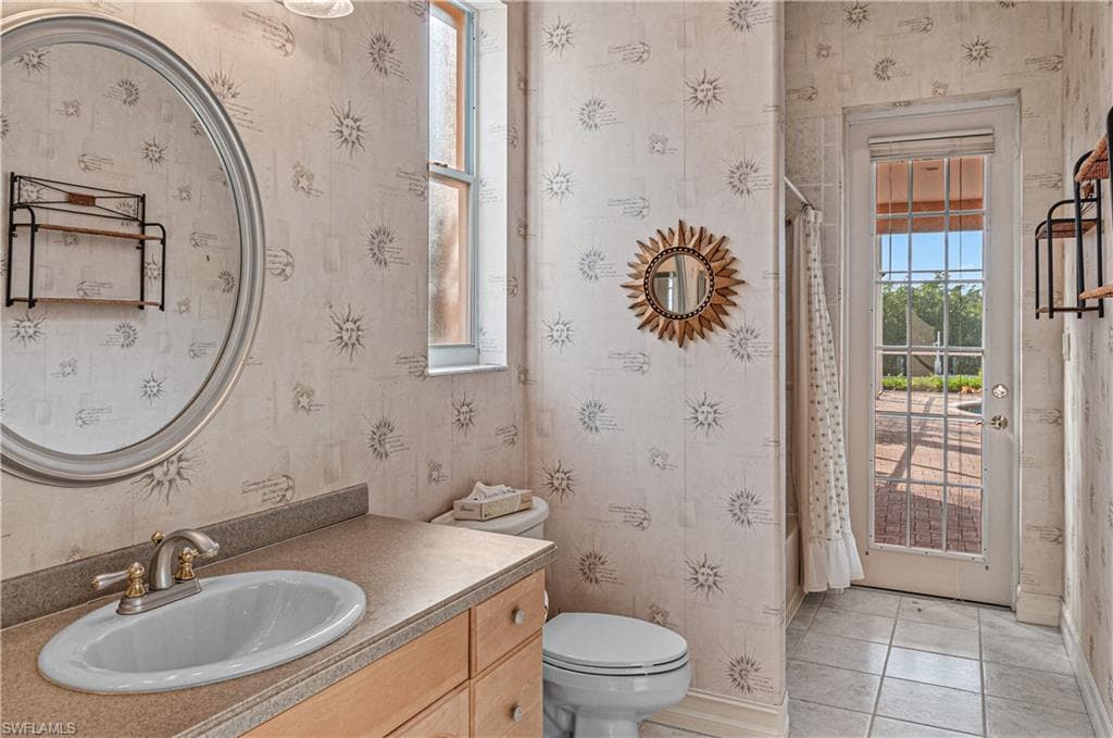 15840 Catalpa Cove DR, FORT MYERS FL 33908-36