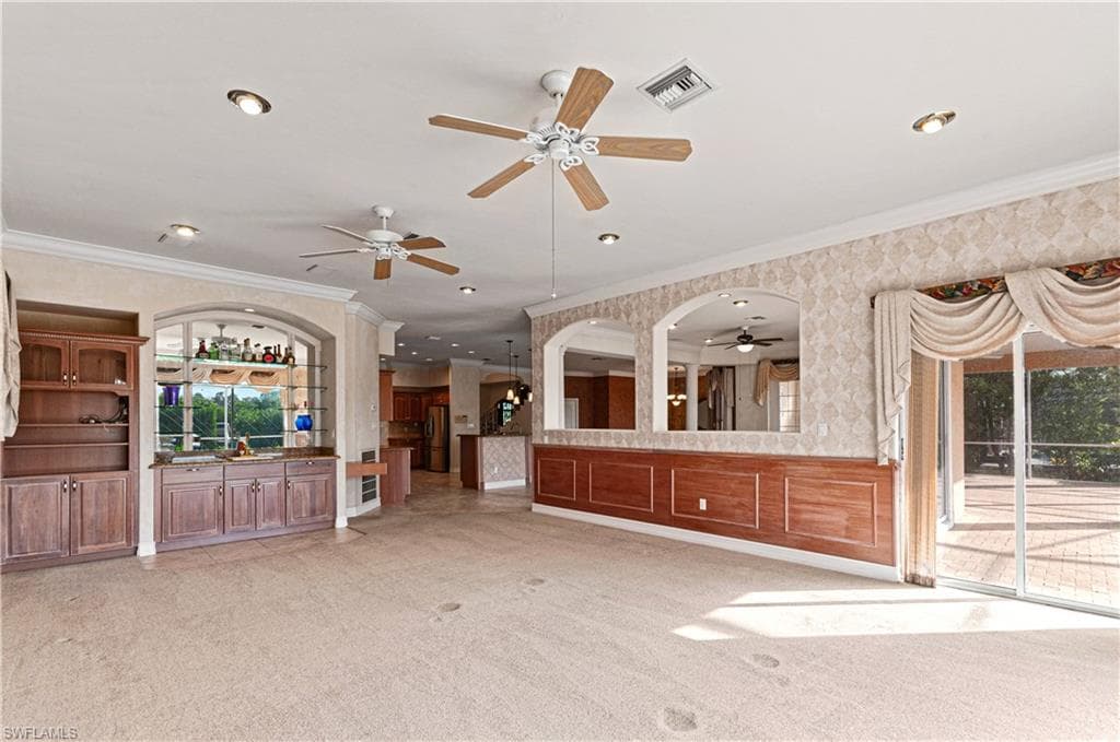 15840 Catalpa Cove DR, FORT MYERS FL 33908-14